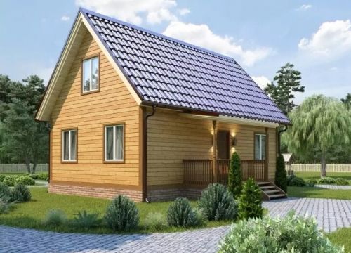 +79269360123 звонок из Построй Свой Дом