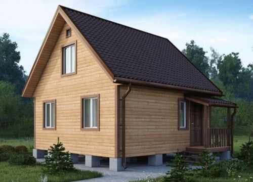 +79269360123 звонок из Построй Свой Дом