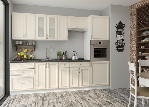 +79269360276 звонок из Бюджетные кухни