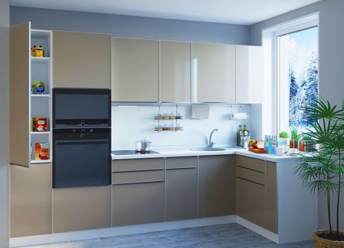 +79269360276 звонок из Бюджетные кухни