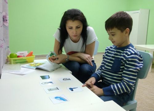 +79269440994 звонок из Говорить легко