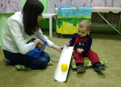 +79269440994 звонок из Говорить легко