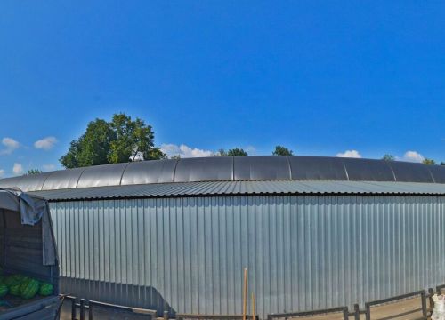 +79269441446 звонок из Электрика