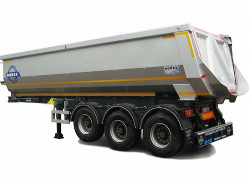 +79269441560 звонок из ГидраТрак