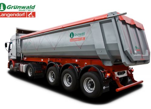 +79269441560 звонок из ГидраТрак