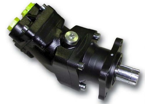 +79269441560 звонок из ГидраТрак