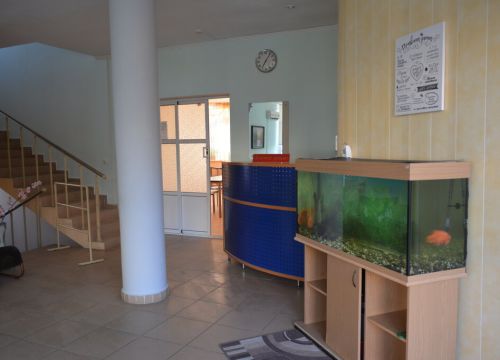 +79269550201 звонок из Золотое кольцо