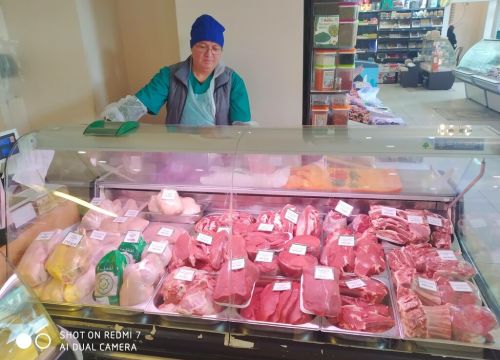 +79269551483 звонок из Мясо у Абдусалома