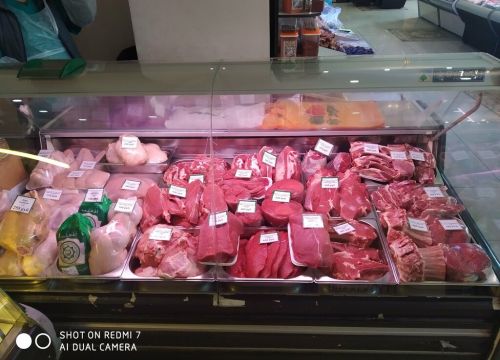 +79269551483 звонок из Мясо у Абдусалома