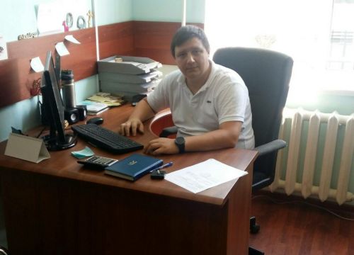 +79269600128 звонок из Рекламно-производственная компания Тюдес