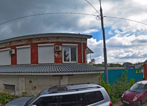 +79269600128 звонок из Рекламно-производственная компания Тюдес