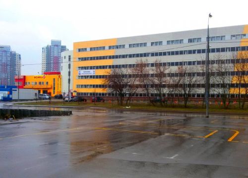 +79269630017 звонок из Народный гараж