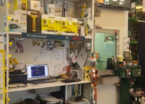 +79269630450 звонок из Bigtool