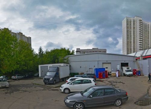 +79269630450 звонок из Bigtool