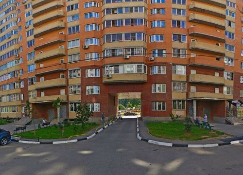 +79269630578 звонок из Лев