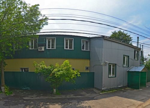 +79269632185 звонок из Supler