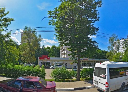 +79269660164 звонок из Ателье