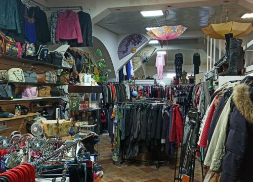 +79269660650 звонок из У Жаклин