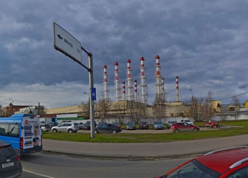 +79269660853 звонок из Автогигант