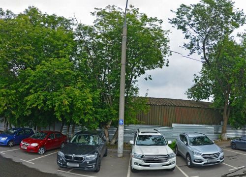 +79269700449 звонок из Сладкий рай