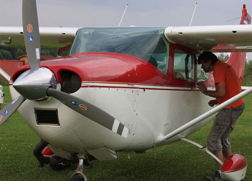 +79269700765 звонок из Скай трип