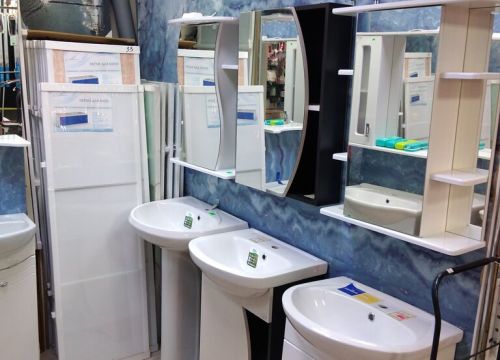 +79269733530 звонок из Строй-Маркет