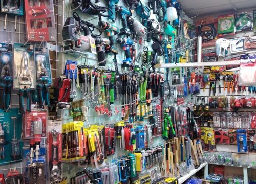 +79269733530 звонок из Строй-Маркет