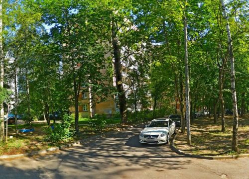 +79269734134 звонок из Jamdecor.ru