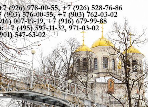 +79269780055 звонок из ЭлитСервис