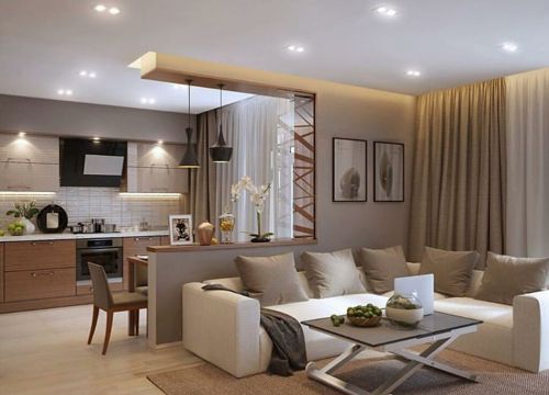 +79269780301 звонок из Амирус