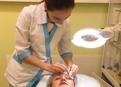 +79269780978 звонок из Волшебники