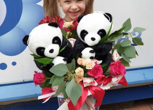 +79269781094 звонок из Точкацветочка