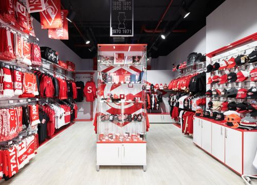 +79269781753 звонок из Спартак