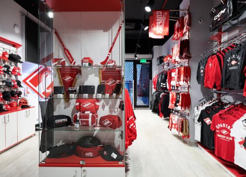 +79269781753 звонок из Спартак