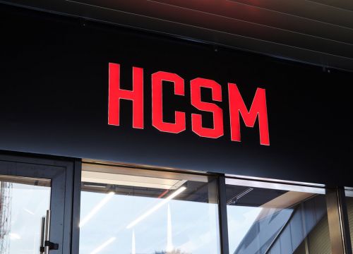 +79269781753 звонок из Спартак