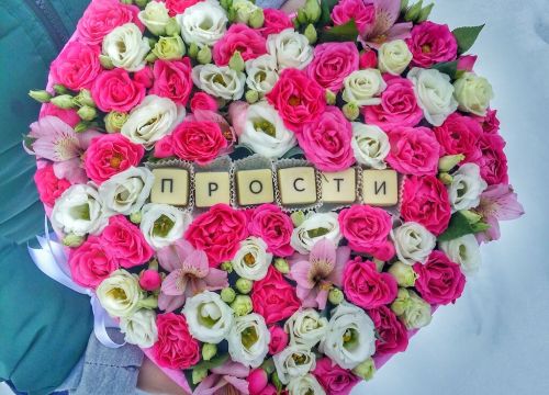 +79269800999 звонок из Smile_ _ _Flowers