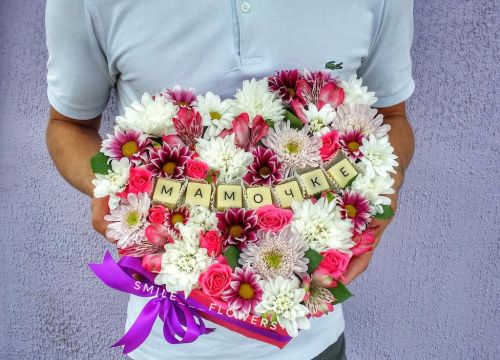 +79269800999 звонок из Smile_ _ _Flowers