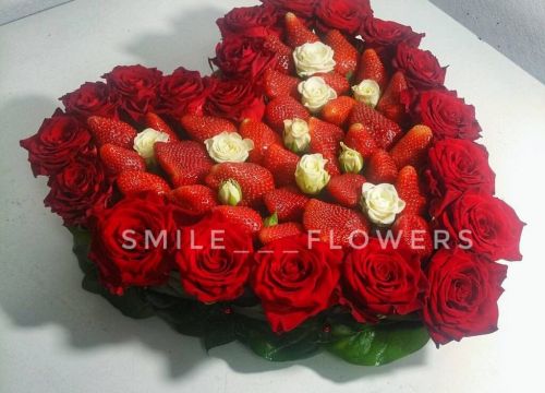 +79269800999 звонок из Smile_ _ _Flowers