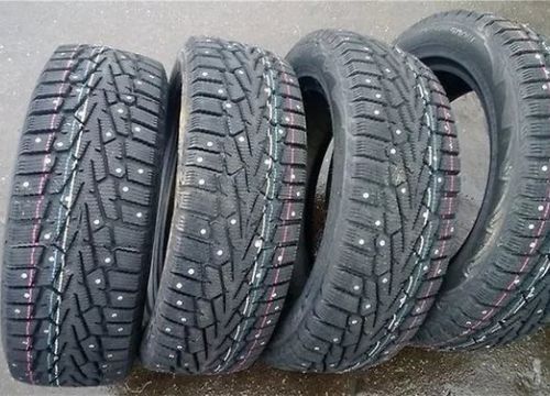 +79269801010 звонок из Автосклады.рф