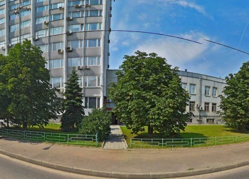 +79269810056 звонок из Гепард