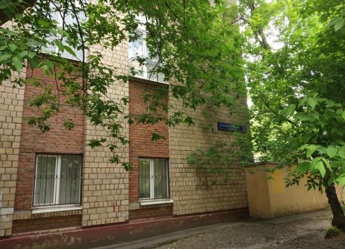 +79269810544 звонок из Услуга Мастера