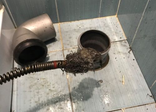 +79269810544 звонок из Услуга Мастера