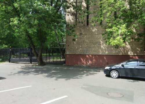 +79269810544 звонок из Услуга Мастера