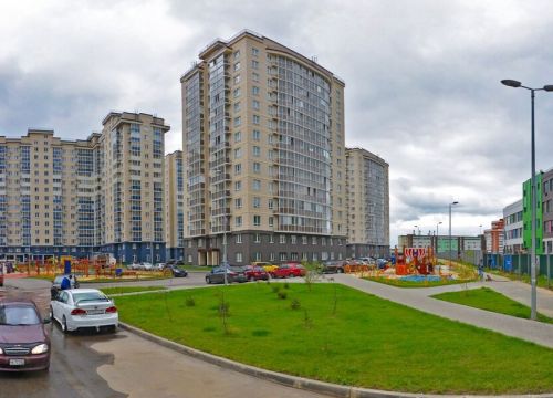 +79269810567 звонок из АВМ Фундамент