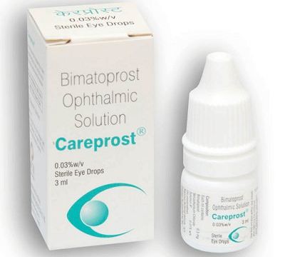 +79269821046 звонок из Карепрост