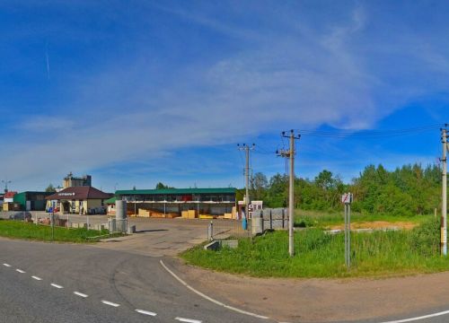 +79269821377 звонок из Вал-лес