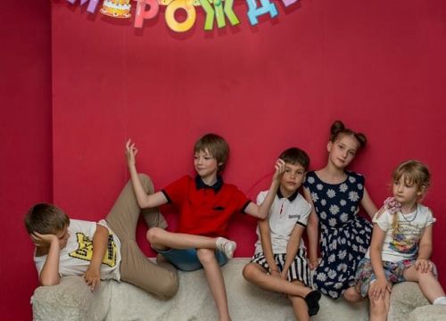 +79269821494 звонок из Armanty Quests