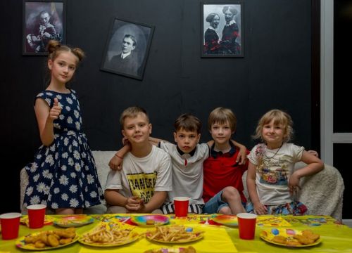 +79269821494 звонок из Armanty Quests