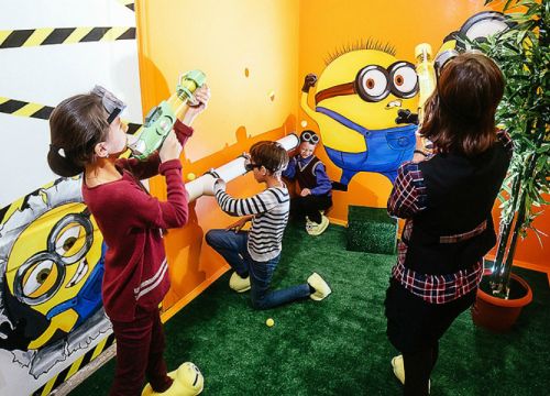 +79269821494 звонок из Armanty Quests