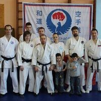 +79269851147 звонок из Дюск центр Вадо